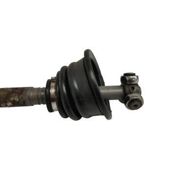 Recambio de transmision delantera izquierda para renault laguna (b56) 2.0 referencia OEM IAM   