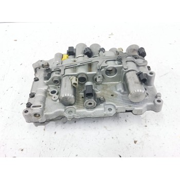 Recambio de no identificado para citroën c4 picasso 1.6 blue-hdi fap referencia OEM IAM 9806533180  