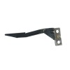 Recambio de bisagra capo derecha para peugeot 405 berlina 1.9 diesel referencia OEM IAM   