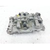 Recambio de no identificado para citroën c4 picasso 1.6 blue-hdi fap referencia OEM IAM 9806533180  