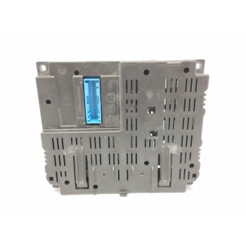 MODULO ELECTRONICO 51888843 