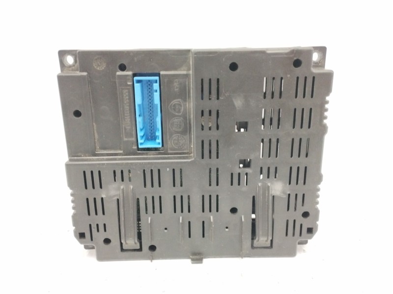 Recambio de modulo electronico para fiat punto (evo) (199) 1.2 cat referencia OEM IAM 51888843  