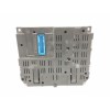 Recambio de modulo electronico para fiat punto (evo) (199) 1.2 cat referencia OEM IAM 51888843  