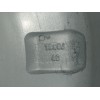 Recambio de llanta para nissan almera tino (v10m) 2.2 dci diesel cat referencia OEM IAM 40300BU007 15X6J40 5H 5X115