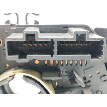 Recambio de mando multifuncion para fiat doblo (119) 1.9 diesel cat referencia OEM IAM   