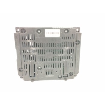 Recambio de modulo electronico para fiat punto (evo) (199) 1.2 cat referencia OEM IAM 51888843  