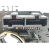 Recambio de mando multifuncion para fiat doblo (119) 1.9 diesel cat referencia OEM IAM   