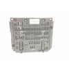 Recambio de modulo electronico para fiat punto (evo) (199) 1.2 cat referencia OEM IAM 51888843  