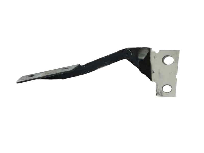 Recambio de bisagra capo izquierda para peugeot 405 berlina 1.9 diesel referencia OEM IAM   