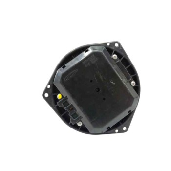 Recambio de motor calefaccion para infiniti q50 2.2 diesel cat referencia OEM IAM 272V0JK61A  