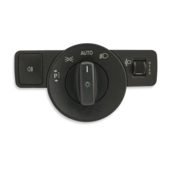 MANDO LUCES A4479058100 