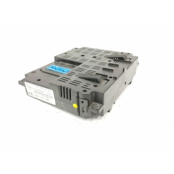 Recambio de modulo electronico para fiat punto (evo) (199) 1.2 cat referencia OEM IAM 51888843  