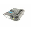 Recambio de modulo electronico para fiat punto (evo) (199) 1.2 cat referencia OEM IAM 51888843  
