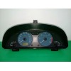Recambio de cuadro instrumentos para citroën xsara berlina 2.0 hdi premier (80kw) referencia OEM IAM P9648817680 216720775A 