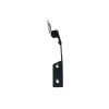 Recambio de bisagra capo izquierda para peugeot 405 berlina 1.9 diesel referencia OEM IAM   