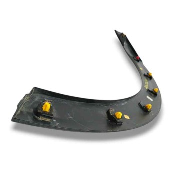 Recambio de aletin delantero izquierdo para kia niro ii (sg2) ev referencia OEM IAM 87713AT100  