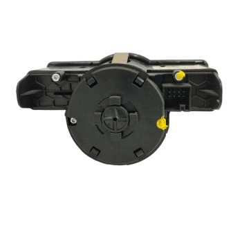 Recambio de mando luces para mercedes-benz vito kasten 1.6 cdi cat referencia OEM IAM A4479058100  