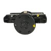 Recambio de mando luces para mercedes-benz vito kasten 1.6 cdi cat referencia OEM IAM A4479058100  