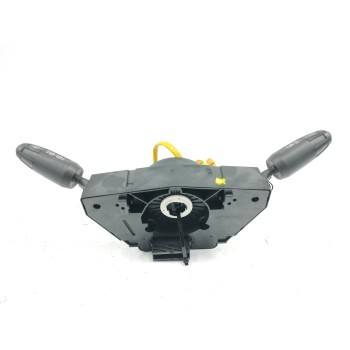 Recambio de mando multifuncion para opel corsa d 1.2 16v lpg referencia OEM IAM 13142283  
