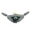 Recambio de mando multifuncion para opel corsa d 1.2 16v lpg referencia OEM IAM 13142283  