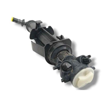 Recambio de limpia faros xenon para volkswagen golf vii (5g1, bq1, be1, be2) 1.6 tdi referencia OEM IAM 5G0955965 IZQUIERDO 