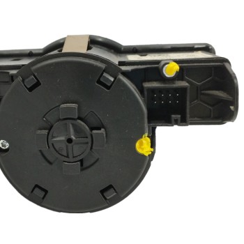 Recambio de mando luces para mercedes-benz vito kasten 1.6 cdi cat referencia OEM IAM A4479058100  