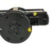 Recambio de mando luces para mercedes-benz vito kasten 1.6 cdi cat referencia OEM IAM A4479058100  