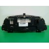Recambio de cuadro instrumentos para citroën xsara berlina 2.0 hdi premier (80kw) referencia OEM IAM P9648817680 216720775A 