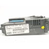 Recambio de modulo electronico para fiat punto (evo) (199) 1.2 cat referencia OEM IAM 51888843  