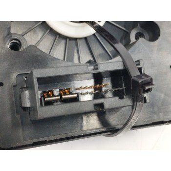 Recambio de mando multifuncion para opel corsa d 1.2 16v lpg referencia OEM IAM 13142283  