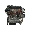Recambio de motor completo para peugeot 307 (s1) 1.6 hdi referencia OEM IAM 9HY  
