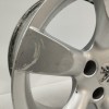 Recambio de llanta para peugeot 307 break/sw (s2) 1.6 hdi referencia OEM IAM EQUINOXE16 6,5JX16CH4 ET31 4H 4X110