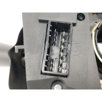 Recambio de mando multifuncion para fiat doblo (119) 1.9 diesel cat referencia OEM IAM   