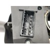 Recambio de mando multifuncion para fiat doblo (119) 1.9 diesel cat referencia OEM IAM   
