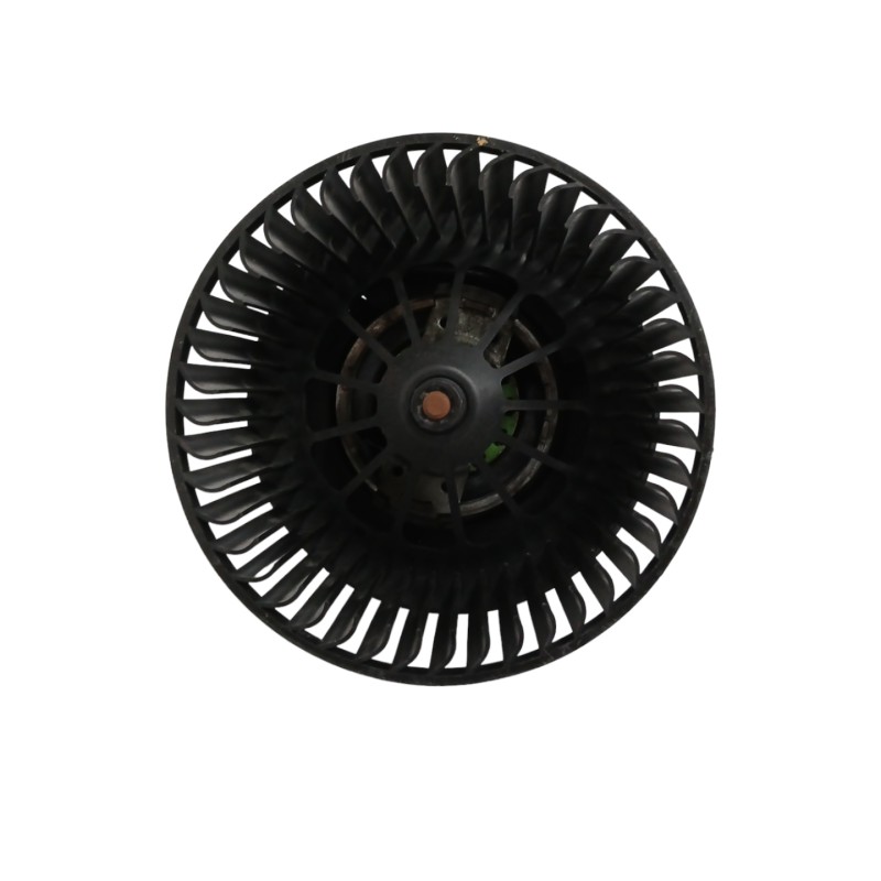 Recambio de motor calefaccion para ford c-max (dm2) 1.6 tdci referencia OEM IAM 3M5H18456AD  