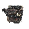 Recambio de motor completo para peugeot 307 (s1) 1.6 hdi referencia OEM IAM 9HY  