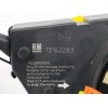 Recambio de mando multifuncion para opel corsa d 1.2 16v lpg referencia OEM IAM 13142283  