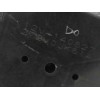 Recambio de motor calefaccion para infiniti q50 2.2 diesel cat referencia OEM IAM 272V0JK61A  