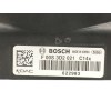 Recambio de electroventilador para opel antara 2.2 cdti cat (a 22 dm / lnq) referencia OEM IAM F00S3D2021  