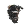 Recambio de motor completo para peugeot 307 (s1) 1.6 hdi referencia OEM IAM 9HY  