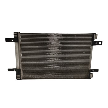 CONDENSADOR / RADIADOR AIRE ACONDICIONADO 9816746580 