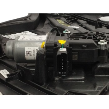 Recambio de elevalunas delantero derecho para hyundai i30 fastback tecno referencia OEM IAM 82480G4180 82460G4010 