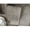 Recambio de motor completo para peugeot 307 (s1) 1.6 hdi referencia OEM IAM 9HY  