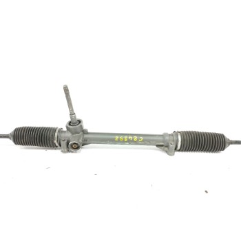 Recambio de cremallera direccion para lancia ypsilon (402) 1.3 jtd 16v referencia OEM IAM 0051907994  