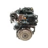 Recambio de motor completo para peugeot 307 (s1) 1.6 hdi referencia OEM IAM 9HY  