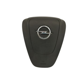 AIRBAG DELANTERO IZQUIERDO 13299780 