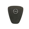 Recambio de airbag delantero izquierdo para opel astra j lim. 4türig business referencia OEM IAM 13299780  