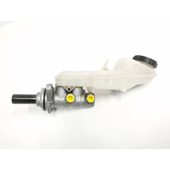 Recambio de bomba freno para mazda 6 station wagon (gj, gl) 2.2 d referencia OEM IAM GHP943400  