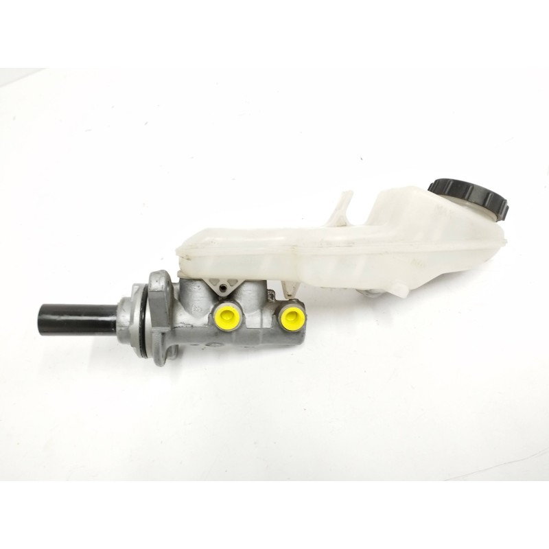 Recambio de bomba freno para mazda 6 station wagon (gj, gl) 2.2 d referencia OEM IAM GHP943400  