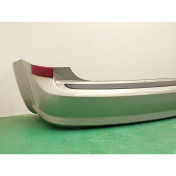 Recambio de motor calefaccion para ford c-max (dm2) 1.6 tdci referencia OEM IAM 3M5H18456AD  